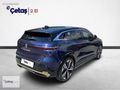 ÇETAŞ RENAULT MAHMUTBEYDEN 2023 MEGANE E-TECH ICONIC EV60 220 HP