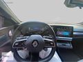 ÇETAŞ RENAULT MAHMUTBEYDEN 2023 MEGANE E-TECH ICONIC EV60 220 HP
