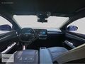 ÇETAŞ RENAULT MAHMUTBEYDEN 2023 MEGANE E-TECH ICONIC EV60 220 HP
