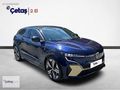 ÇETAŞ RENAULT MAHMUTBEYDEN 2023 MEGANE E-TECH ICONIC EV60 220 HP