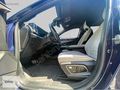 ÇETAŞ RENAULT MAHMUTBEYDEN 2023 MEGANE E-TECH ICONIC EV60 220 HP