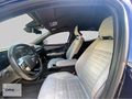 ÇETAŞ RENAULT MAHMUTBEYDEN 2023 MEGANE E-TECH ICONIC EV60 220 HP