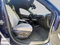 ÇETAŞ RENAULT MAHMUTBEYDEN 2023 MEGANE E-TECH ICONIC EV60 220 HP