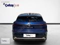 ÇETAŞ RENAULT MAHMUTBEYDEN 2023 MEGANE E-TECH ICONIC EV60 220 HP