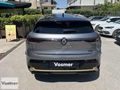 VOSMER 2024 RENAULT MEGANE E TECH ICONIC EV60 218 HP