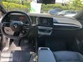 VOSMER 2024 RENAULT MEGANE E TECH ICONIC EV60 218 HP