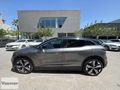 VOSMER 2024 RENAULT MEGANE E TECH ICONIC EV60 218 HP