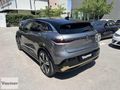 VOSMER 2024 RENAULT MEGANE E TECH ICONIC EV60 218 HP