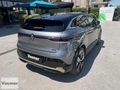 VOSMER 2024 RENAULT MEGANE E TECH ICONIC EV60 218 HP