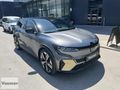 VOSMER 2024 RENAULT MEGANE E TECH ICONIC EV60 218 HP