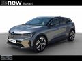 2023 RENAULT MEGANE E-TECH ICONIC EV60 106.000KM