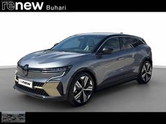 2023 RENAULT MEGANE E-TECH ICONIC EV60 106.000KM