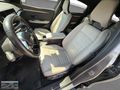 2023 RENAULT MEGANE E-TECH ICONIC EV60 106.000KM