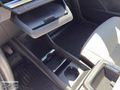 2023 RENAULT MEGANE E-TECH ICONIC EV60 106.000KM