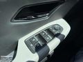 2023 RENAULT MEGANE E-TECH ICONIC EV60 106.000KM