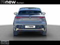 2023 RENAULT MEGANE E-TECH ICONIC EV60 106.000KM