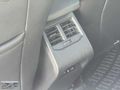 2023 RENAULT MEGANE E-TECH ICONIC EV60 106.000KM