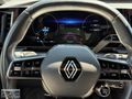 2023 RENAULT MEGANE E-TECH ICONIC EV60 106.000KM