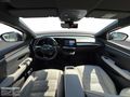 2023 RENAULT MEGANE E-TECH ICONIC EV60 106.000KM