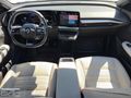 2023 RENAULT MEGANE E-TECH ICONIC EV60 106.000KM