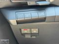 2023 RENAULT MEGANE E-TECH ICONIC EV60 106.000KM