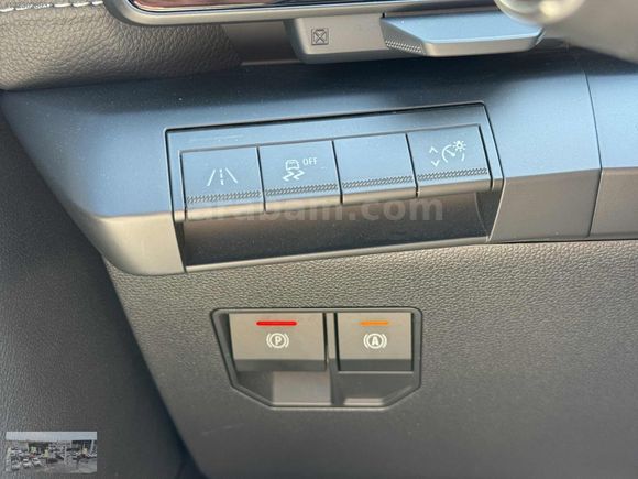 2023 RENAULT MEGANE E-TECH ICONIC EV60 106.000KM