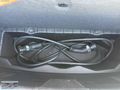 2023 RENAULT MEGANE E-TECH ICONIC EV60 106.000KM