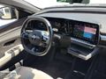 2023 RENAULT MEGANE E-TECH ICONIC EV60 106.000KM