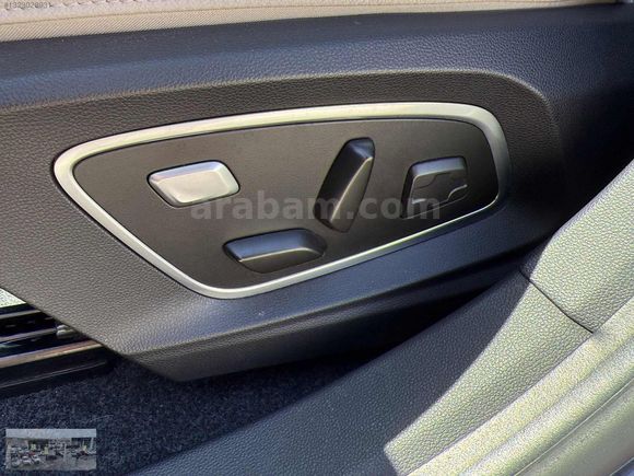 2023 RENAULT MEGANE E-TECH ICONIC EV60 106.000KM