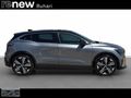 2023 RENAULT MEGANE E-TECH ICONIC EV60 106.000KM