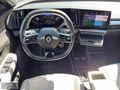 2023 RENAULT MEGANE E-TECH ICONIC EV60 106.000KM