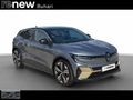2023 RENAULT MEGANE E-TECH ICONIC EV60 106.000KM