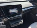 2023 RENAULT MEGANE E-TECH ICONIC EV60 106.000KM