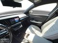 2023 RENAULT MEGANE E-TECH ICONIC EV60 106.000KM