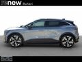 2023 RENAULT MEGANE E-TECH ICONIC EV60 106.000KM