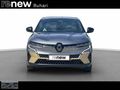 2023 RENAULT MEGANE E-TECH ICONIC EV60 106.000KM