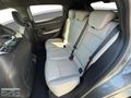 2023 RENAULT MEGANE E-TECH ICONIC EV60 106.000KM