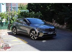 KK12TAKSİT/1.19KREDİ/HATASIZ/BOYASIZ/ICONİC/K.ISITMA