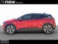2023 RENAULT MEGANE E-TECH ICONIC EV60 109.000KM