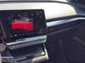 2023 RENAULT MEGANE E-TECH ICONIC EV60 109.000KM