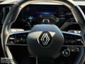 2023 RENAULT MEGANE E-TECH ICONIC EV60 109.000KM