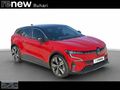 2023 RENAULT MEGANE E-TECH ICONIC EV60 109.000KM