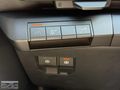 2023 RENAULT MEGANE E-TECH ICONIC EV60 109.000KM