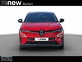 2023 RENAULT MEGANE E-TECH ICONIC EV60 109.000KM