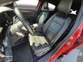 2023 RENAULT MEGANE E-TECH ICONIC EV60 109.000KM