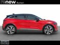 2023 RENAULT MEGANE E-TECH ICONIC EV60 109.000KM
