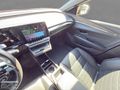 2023 RENAULT MEGANE E-TECH ICONIC EV60 109.000KM