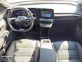 2023 RENAULT MEGANE E-TECH ICONIC EV60 109.000KM