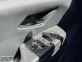2023 RENAULT MEGANE E-TECH ICONIC EV60 109.000KM