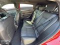 2023 RENAULT MEGANE E-TECH ICONIC EV60 109.000KM